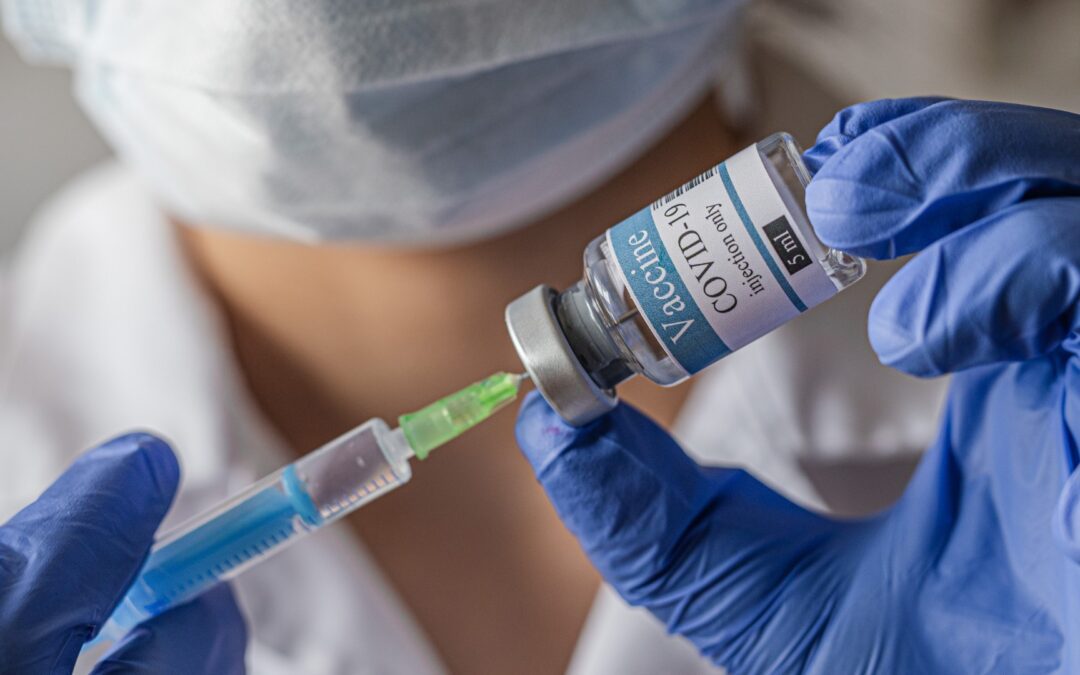 The Private Employer Vaccine Mandate Has Been Withdrawn. Now What?