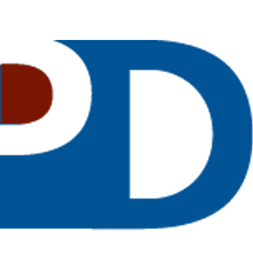 broker Paul Donas image
