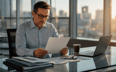 6.5% Is Not a Typo And Your Next Renewal Will Prove It