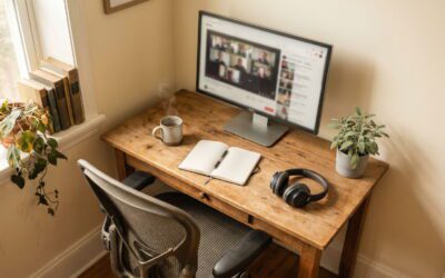 What Benefits Do Remote Employees Care About Most in 2026?